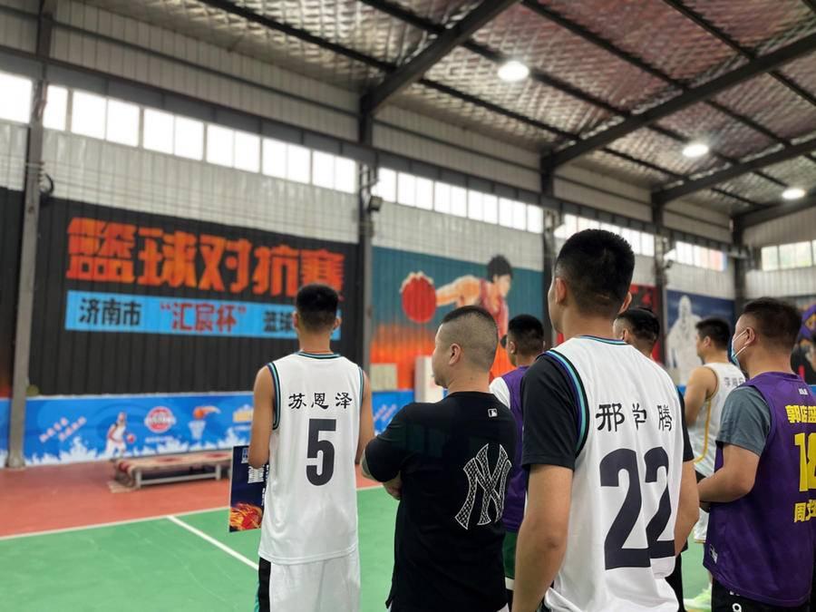济南临港村庄最新消息