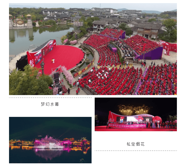东方盐湖城最新招聘