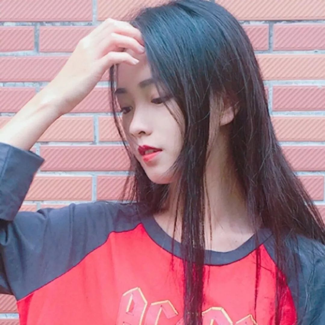 最新独一无二网名女生