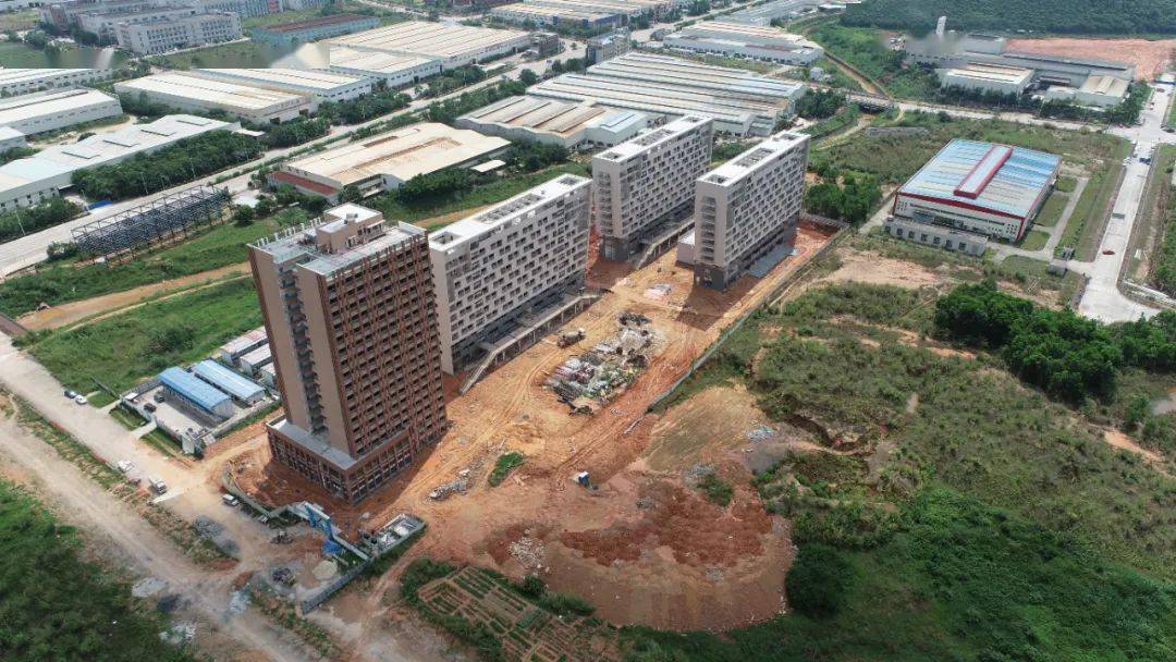 新城区云玉明最新消息