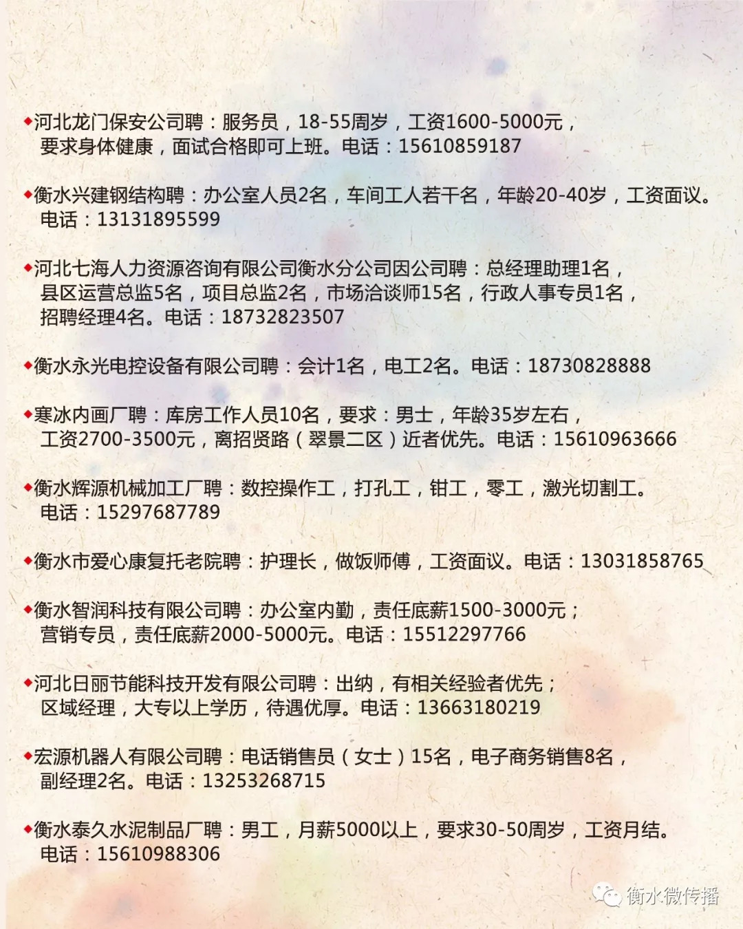 财经新闻 第179页
