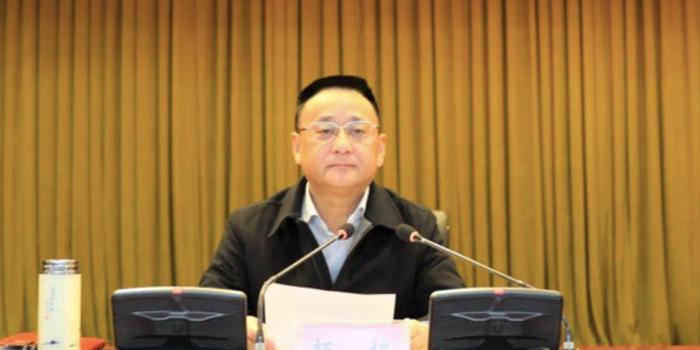 绵阳颜超最新消息