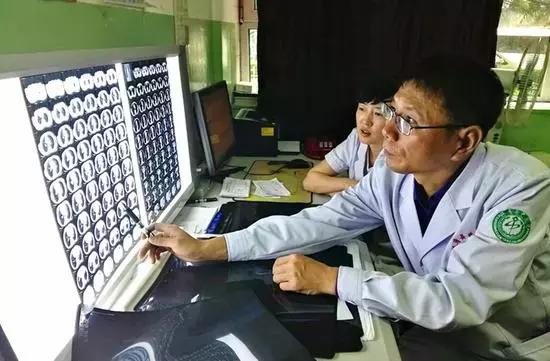 宁波北仑人才网最新招聘信息