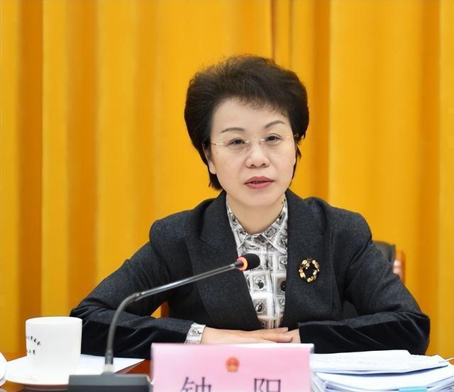 万福币刘宁最新消息