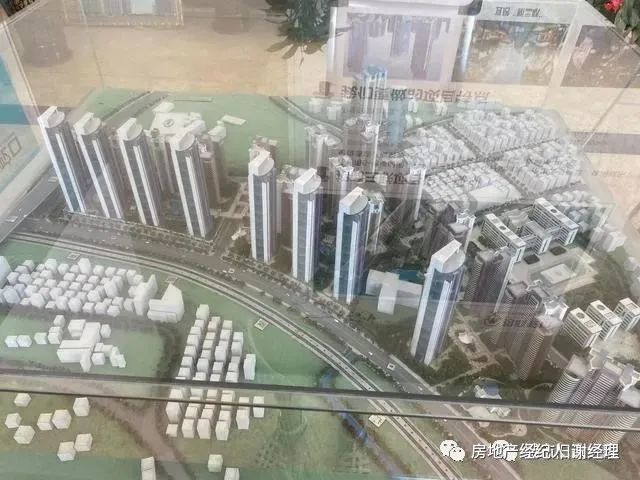 布吉三联旧改最新消息