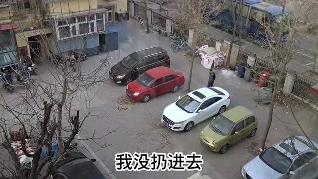 石家庄疫情最新消息今天封城了
