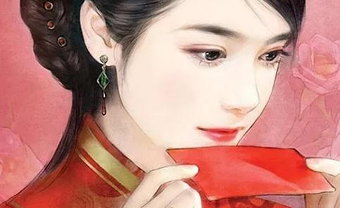 财经新闻 第176页