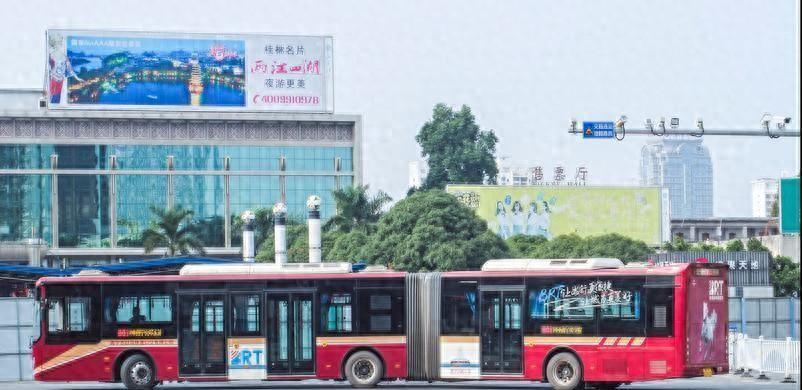 南宁市网约车最新消息