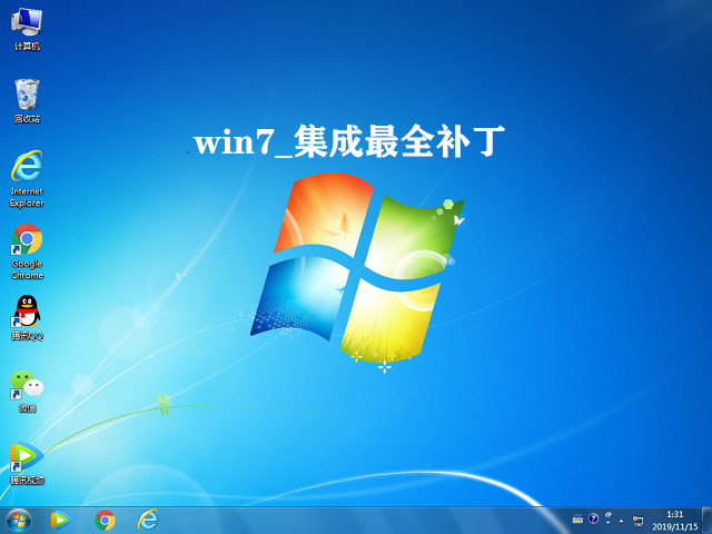 热门推荐 第175页