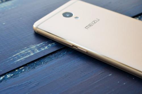 魅族note5最新版本