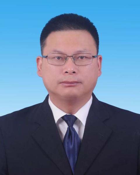 象山县最新拟提拔干部