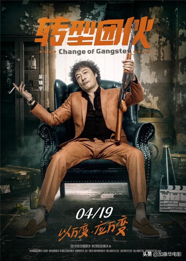 热门推荐 第173页