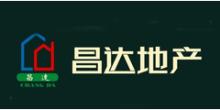 特别推荐 第171页
