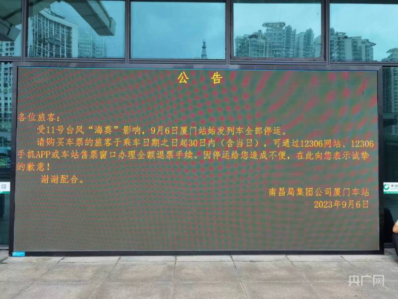 特别推荐 第170页