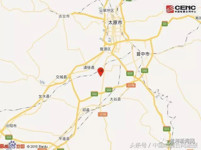 热门推荐 第170页