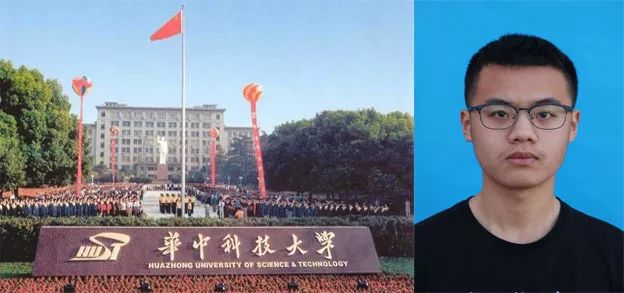澳门香港 第167页