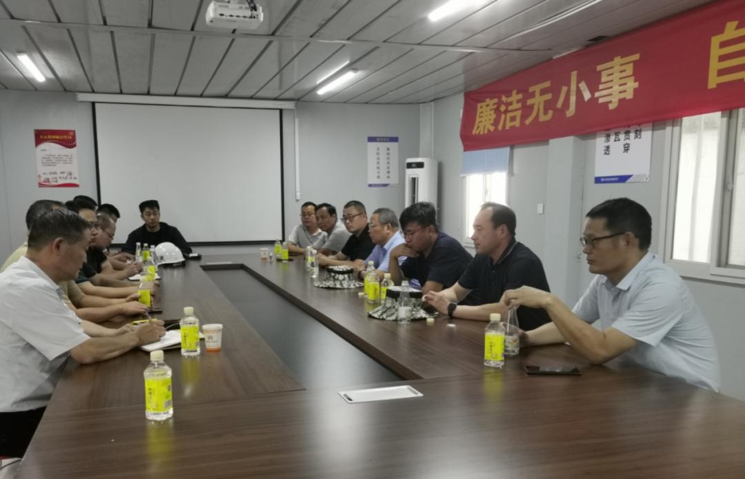 两岸新闻最新消息