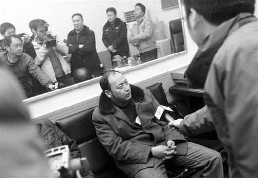 财经新闻 第167页