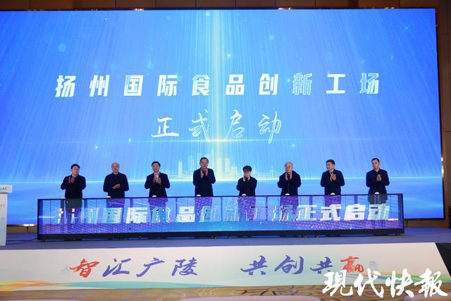 中意人才网最新招聘