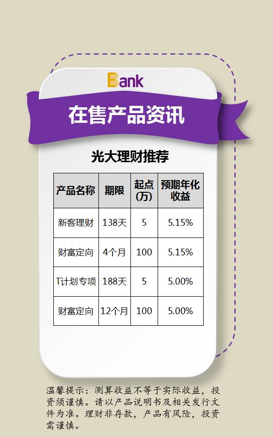 澳门香港 第164页