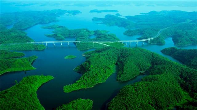 十堰市三峡路最新信息