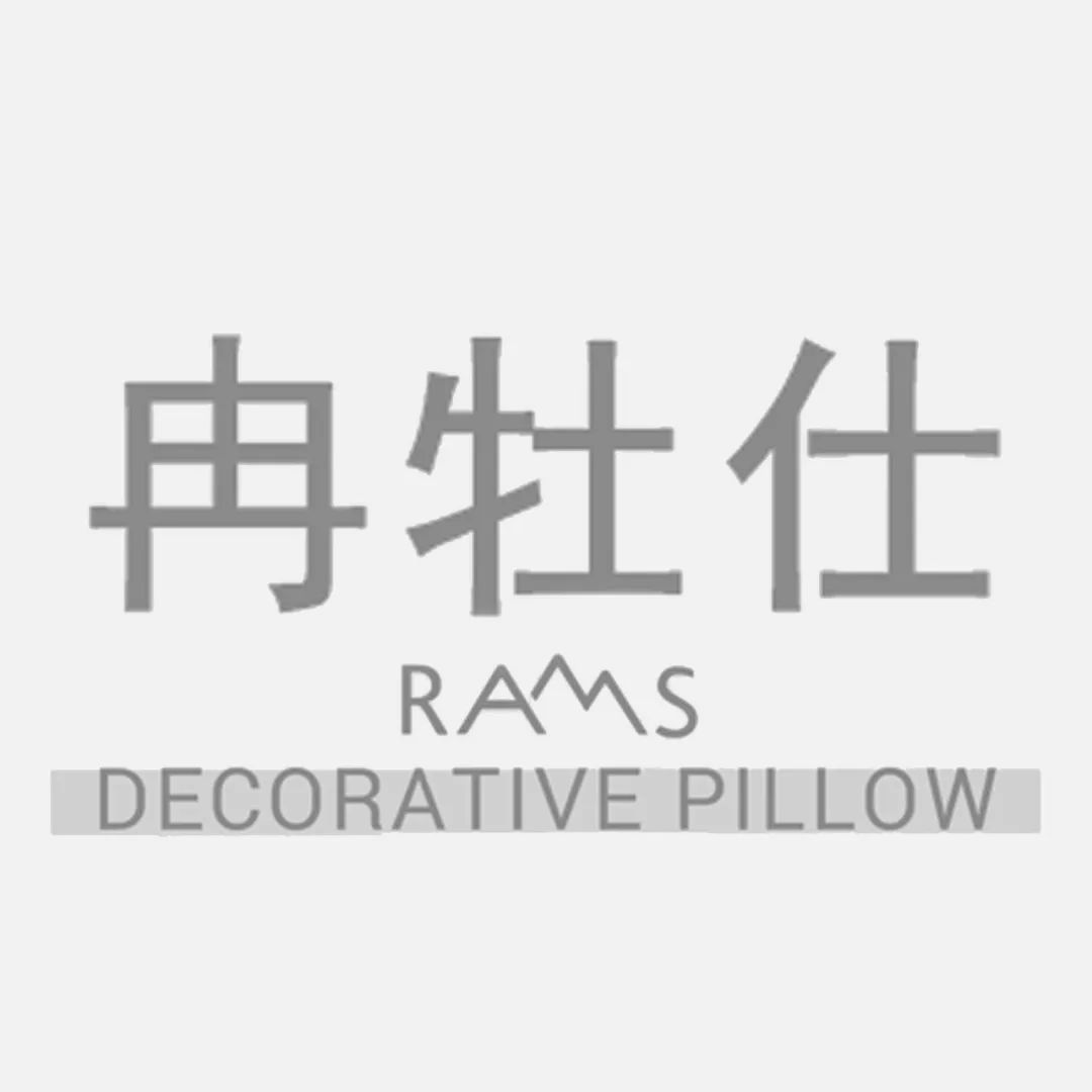 杭州绣花厂最新招聘
