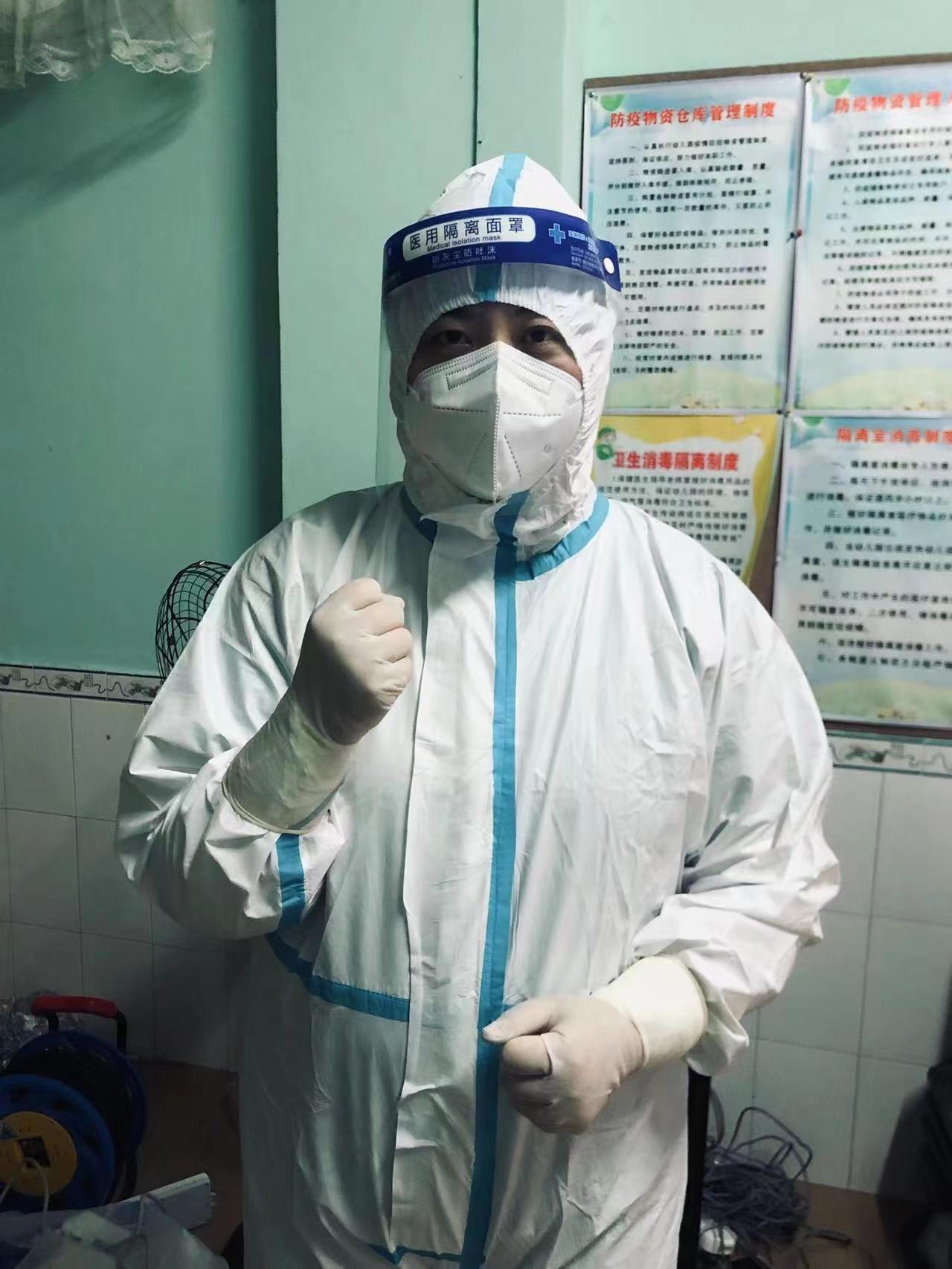 真情告白辽宁卫视2016最新一期