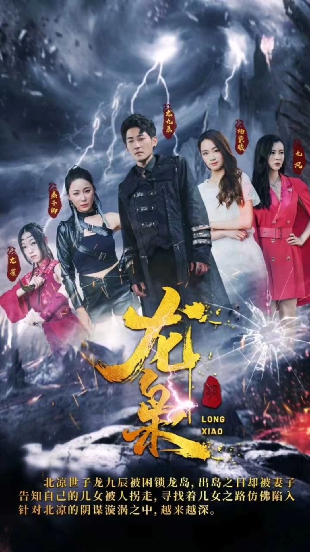 财经新闻 第164页