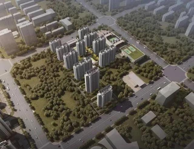 澳门香港 第162页