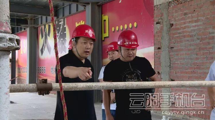 紫金一品最新房价