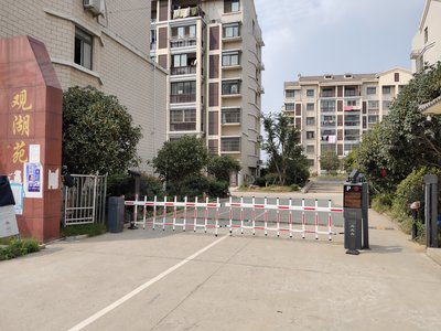 滨湖观湖苑最新房价
