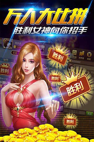 热门推荐 第164页