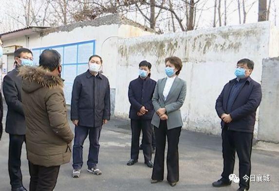 平煤首山一矿最新消息