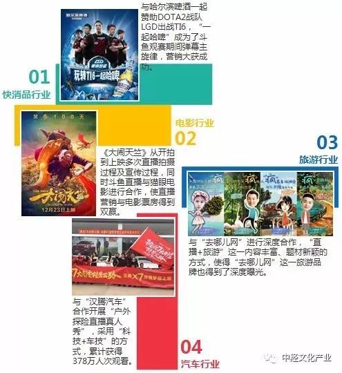 一起哈啤的最新广告词