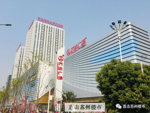 热门推荐 第162页