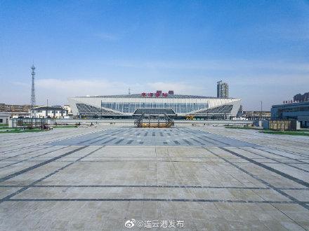 澳门香港 第159页