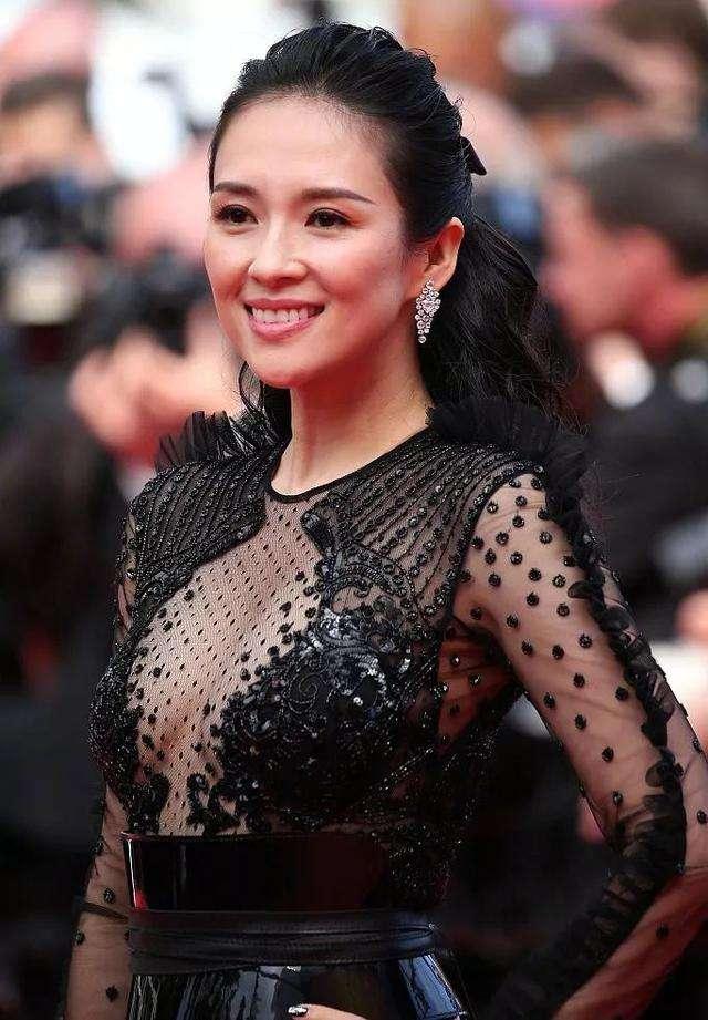 谁在说最新一期完整版
