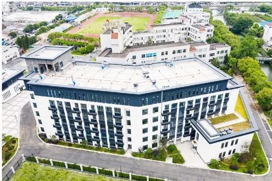 瑞安塘下沙读工业区最新招聘