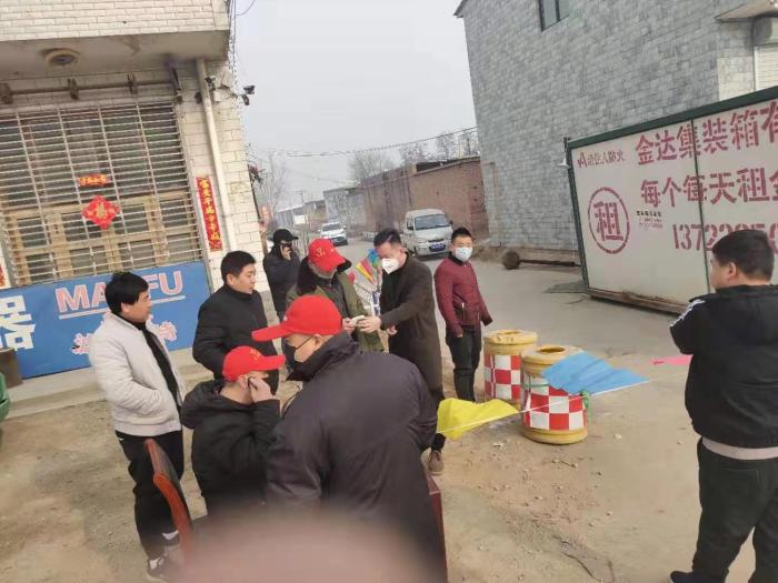 热门推荐 第161页