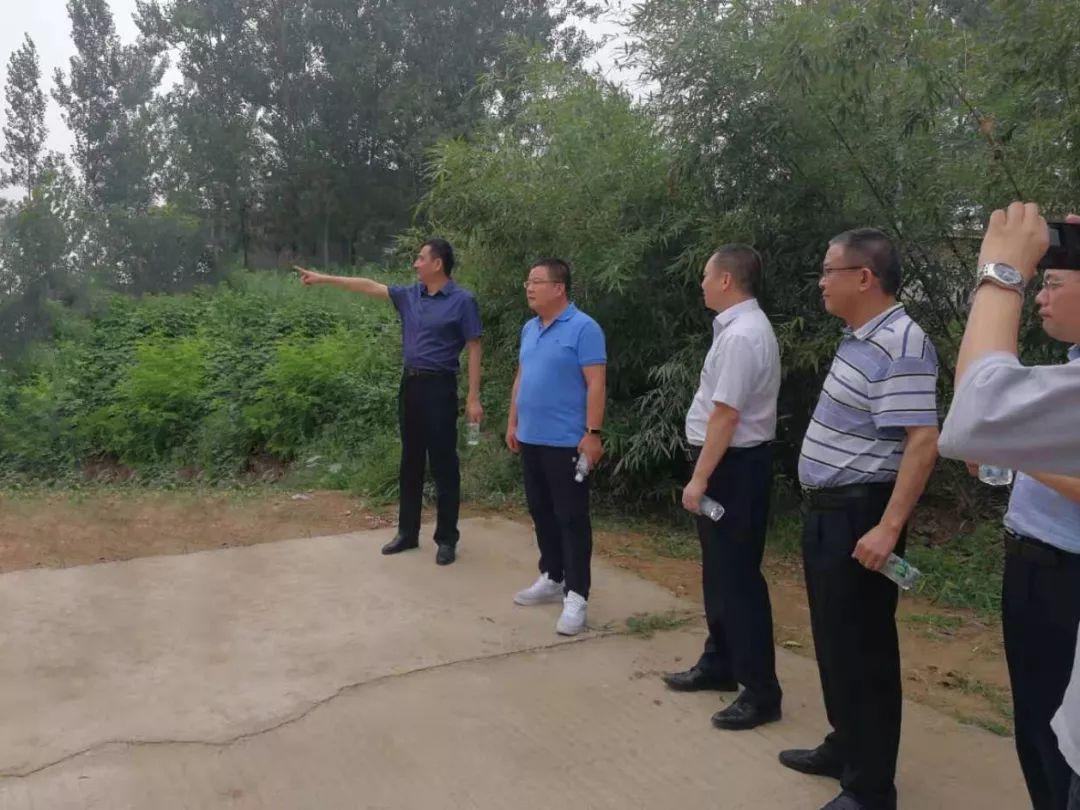港区规划图最新八千乡