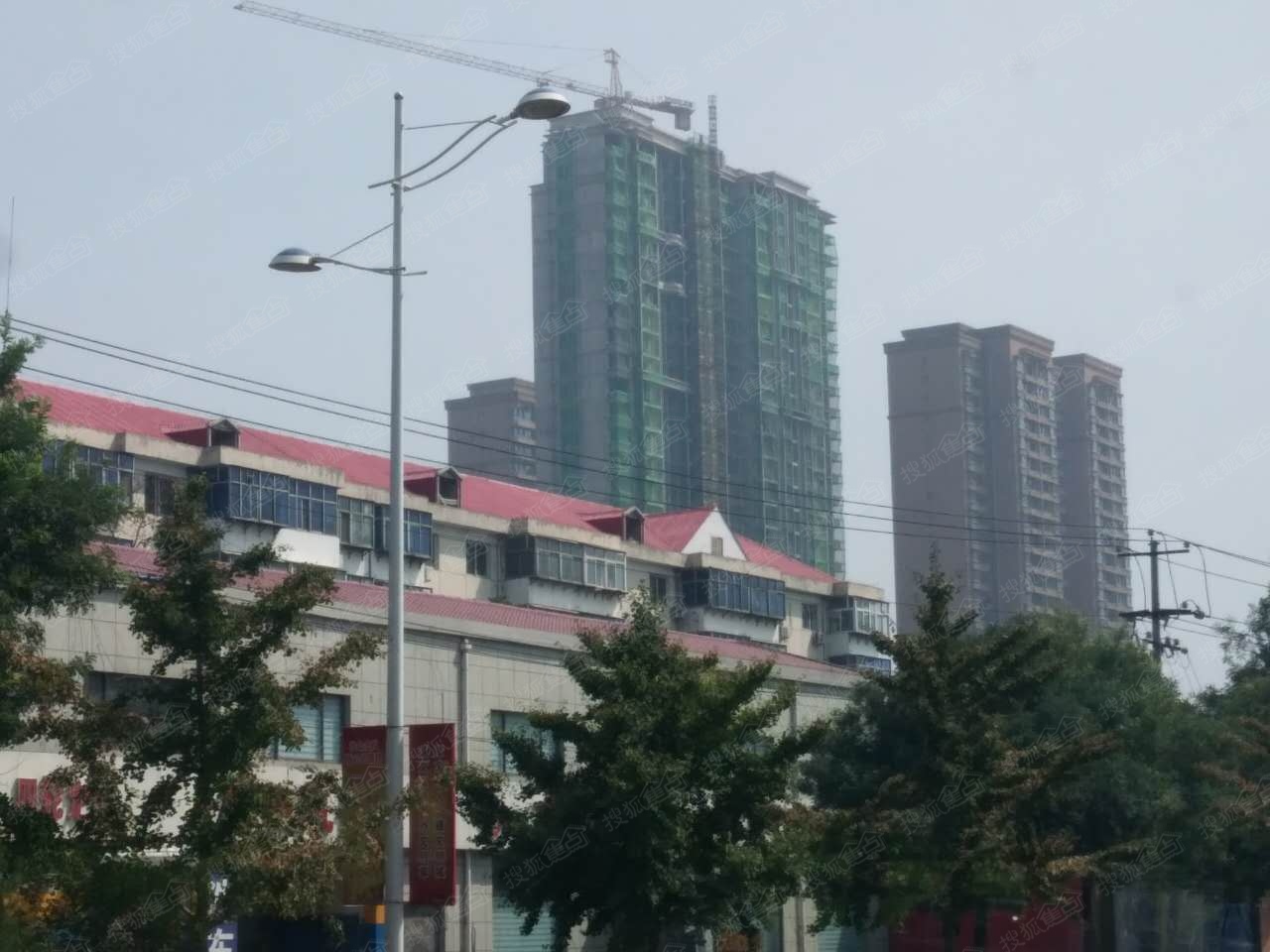 特别推荐 第160页