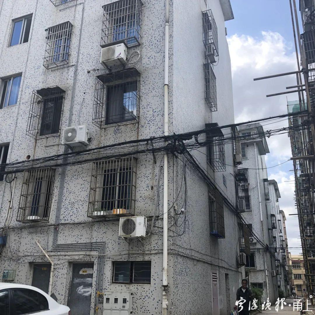 北仑地铁6号线最新消息
