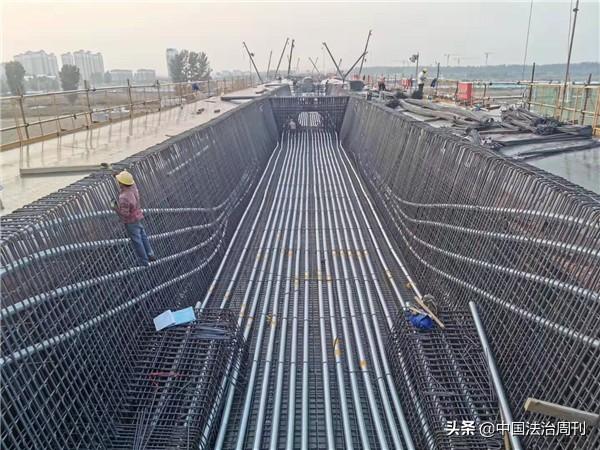 沈山高速扩建最新消息