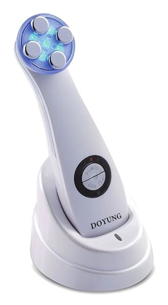 日立n4000官方最新价格