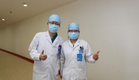 h7n92017年最新消息