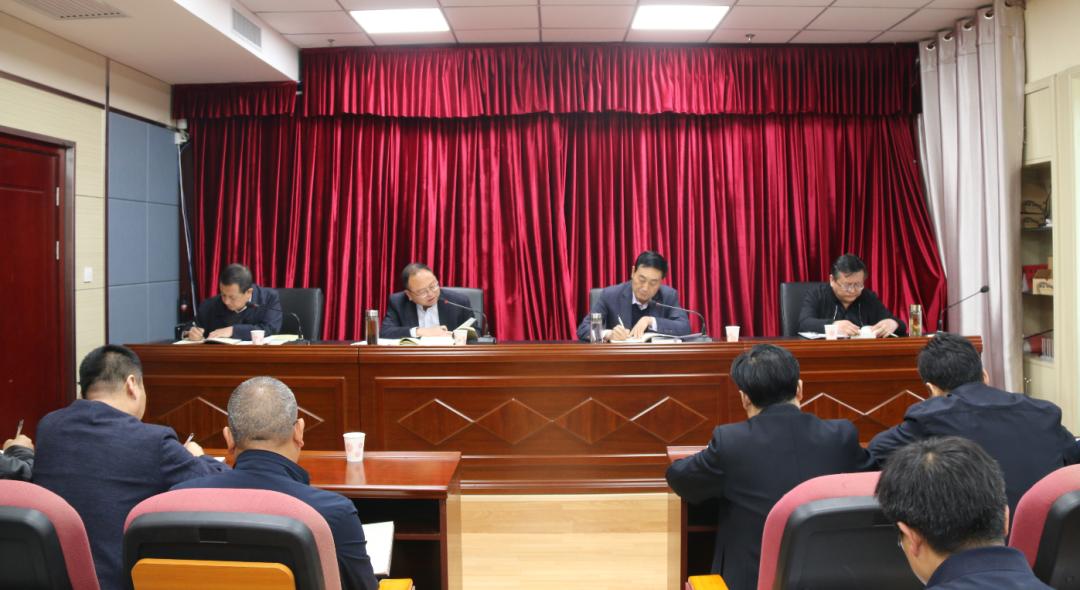 中国教育改革最新消息