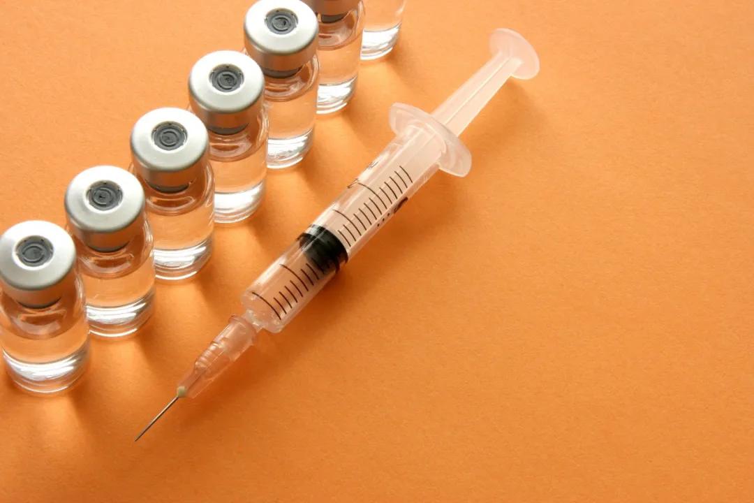 合肥药企最新招聘信息