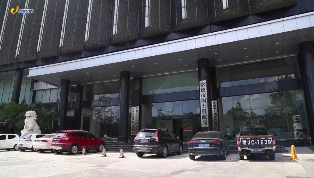 济南恒大天玺最新报价