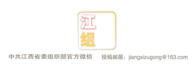 江西南昌招聘网最新招聘信息