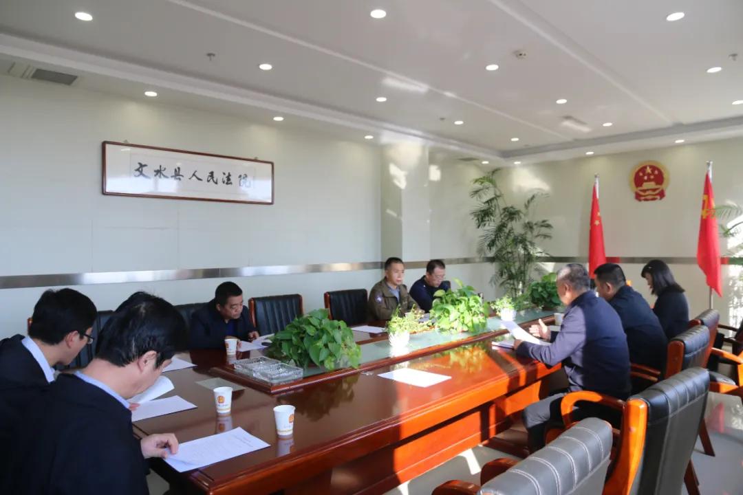 特别推荐 第157页